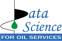 data scicence